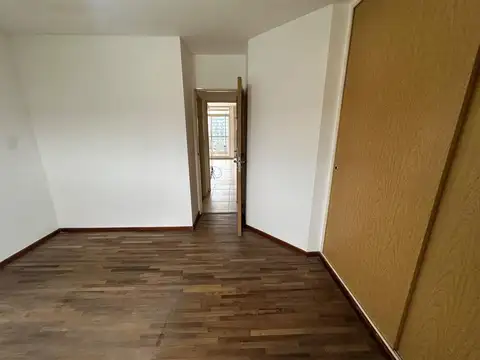 Suipacha 800