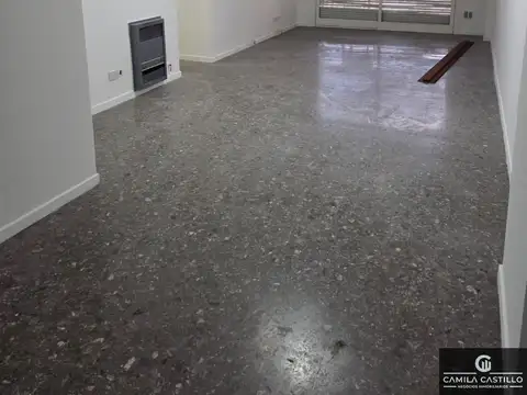 Oficina en Alquiler en Ramos Mejia, $ 1.100.000