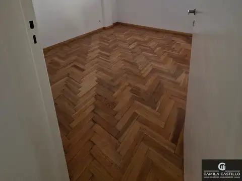 Oficina Monoambiente con 2 baños