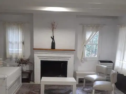 Casa en Alquiler en Mar del Plata, $ 1.500.000