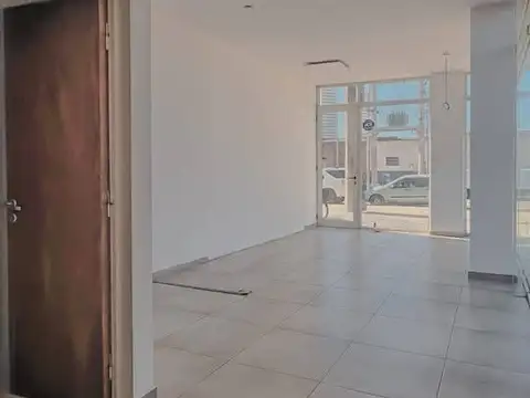 Local en Venta en Rio Cuarto, USD 80.000