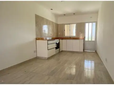 Casa en Alquiler de 2 dormitorios