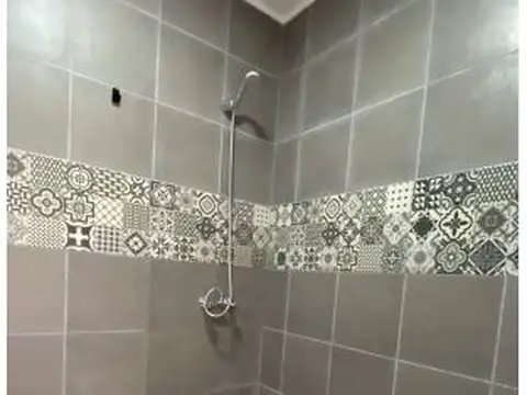 Casa en Alquiler 3 años