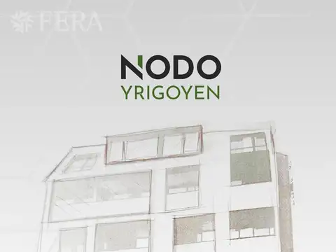 HIPOLITO YRIGOYEN al 700