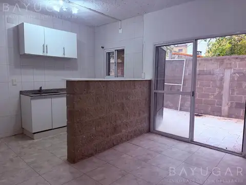 Departamento en Alquiler en Pilar, $ 950.000