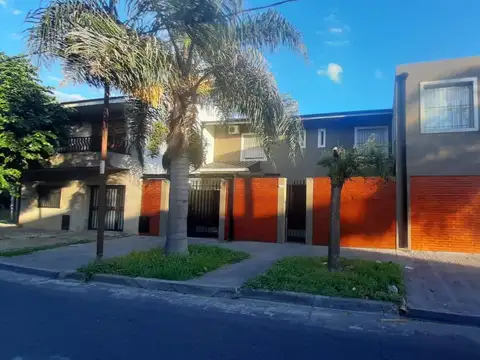 Cabo Alberto Hugo Vacca 200