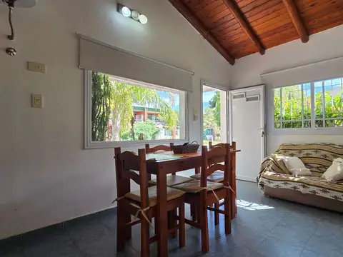 Hotel en Venta en Federacion, USD 230.000