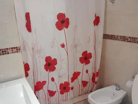 Casa en Alquiler Temporal 5 años