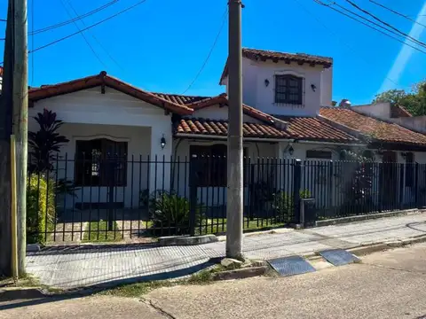 Aviador Patallo 2100