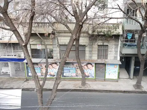 3 de febrero al 500