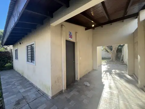 Casa Reciclada en venta en Berazategui Oeste