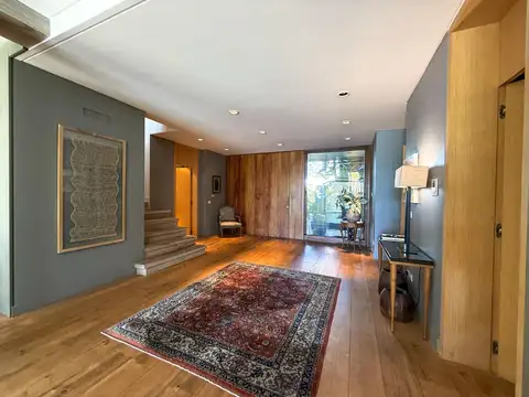 Casa en Venta en Santa Barbara, USD 1.900.000