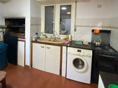 Diag Rosendo Mitre 700