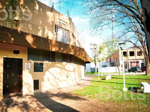 General Pintos y Alfonsina Storni al al 1800