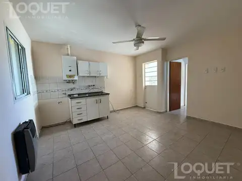 Departamento en Venta 30 años