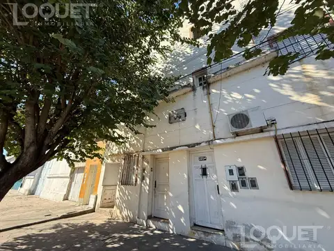 Departamento en Roma