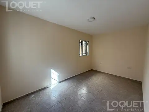 Departamento en Venta en Santa Fe, USD 40.000