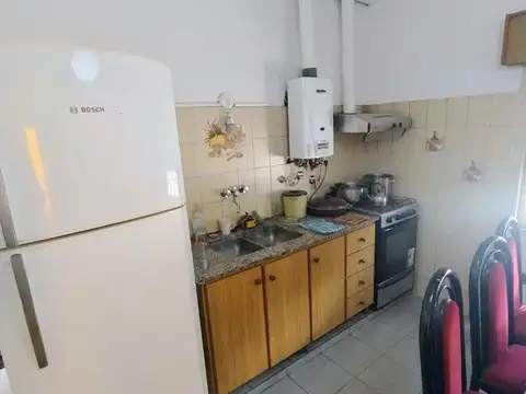 Casa en Venta 45 años