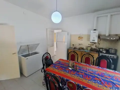 Casa en Venta en Saladillo, USD 58.000