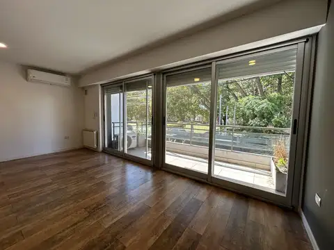 Departamento en Venta 4 años