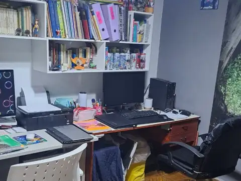 Casa en Venta en San Justo, USD 120.000