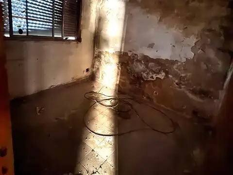 Casa en Venta 76 años