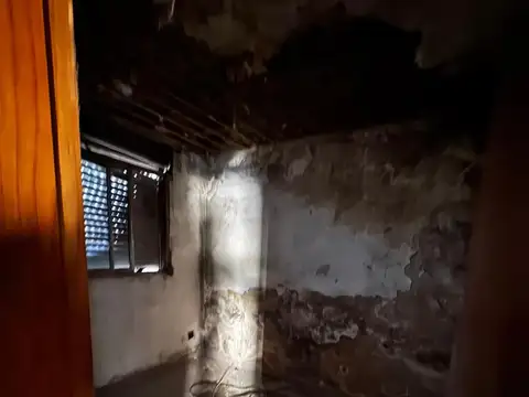Casa en Venta en Lanús Oeste, USD 44.950