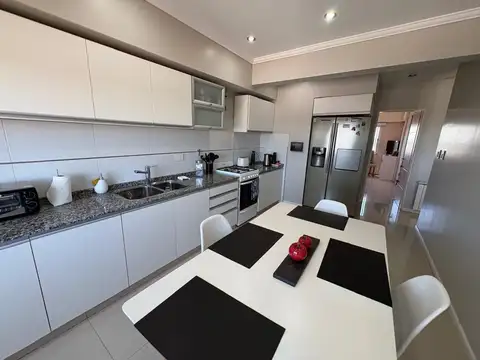 Departamento en Venta en Lanus Oeste, USD 320.000