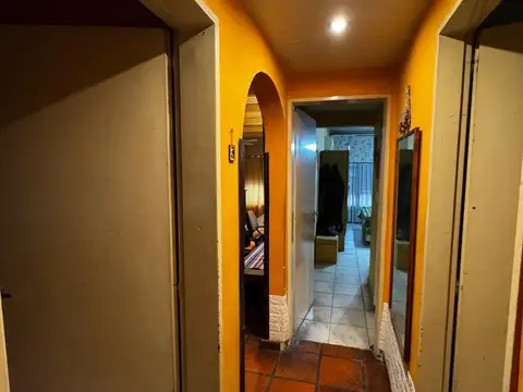 Casa en Venta 25 años