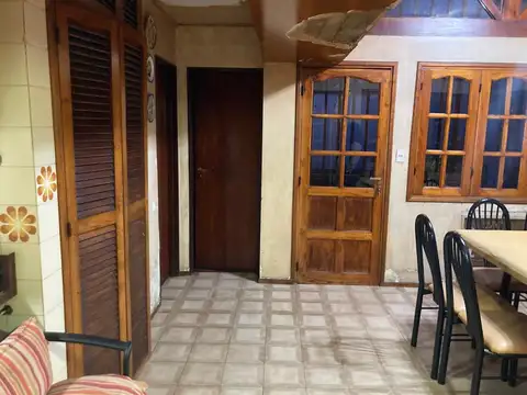 Casa en Venta 35 años