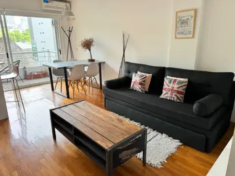 Fray Justo Santa Maria de Oro 2300