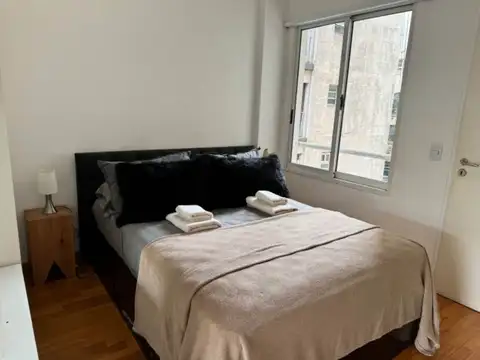 Fray Justo Santa Maria de Oro 2300