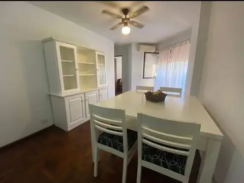 VENTA DEPARTAMENTO 1 DORM.  NUEVA CORDOBA -CORDOBA