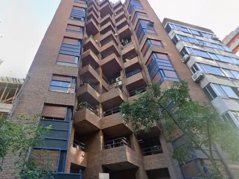 VENTA DEPARTAMENTO 1 DORM.  NUEVA CORDOBA -CORDOBA
