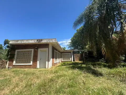 Casa en Venta al Norte