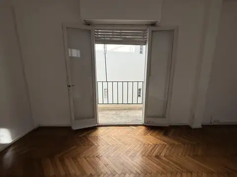 Departamento en Venta al Noroeste