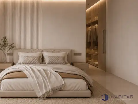 Casa en Venta al Este