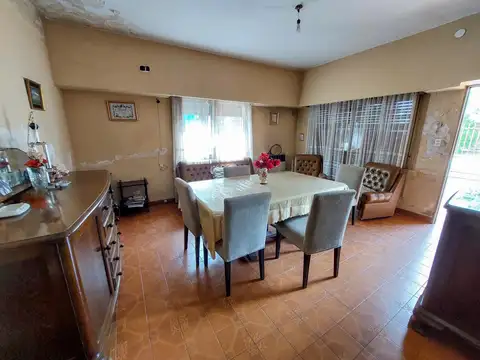 Casa en Venta 48 años