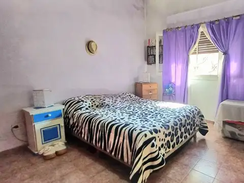 Casa en Venta en Lanús Este, USD 70.000