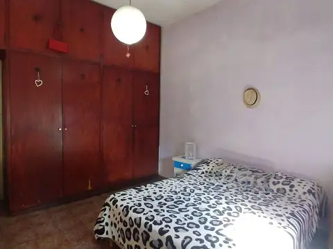 Casa en Venta 66 años