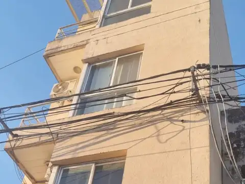 Departamento en Alquiler en Resistencia, San Fernando