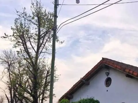 Casa en Venta en San Antonio De Padua, USD 400.000