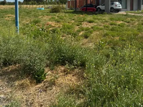 Terreno en Venta de 678,0 m2