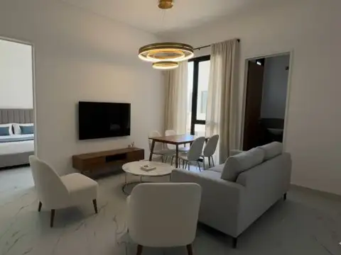 Departamento en Venta en Barracas, CABA