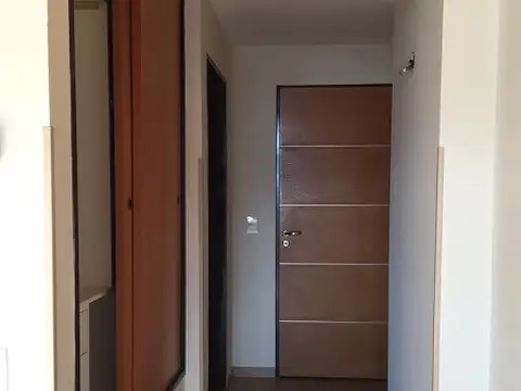 Departamento en Alquiler al Noroeste