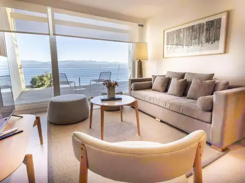 Departamento en Venta en San Carlos de Bariloche, Bariloche