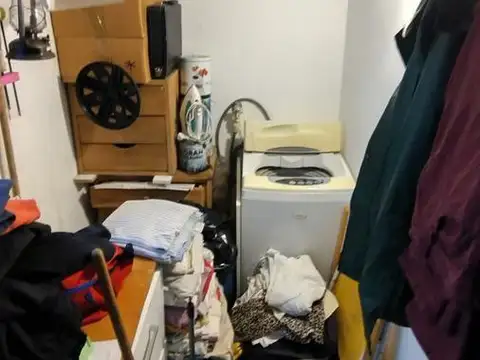 Depto Tipo Casa en Venta 25 años
