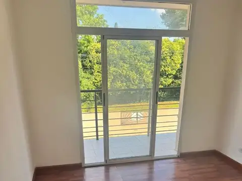 Departamento en Alquiler en Moreno, $ 400.000