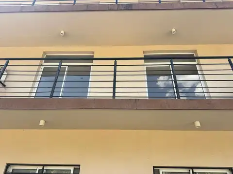 ALQUILER DE DEPARTAMENTO 2 AMBIENTES - MORENO