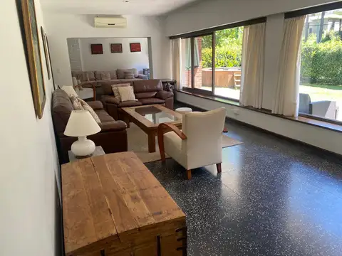 Terreno en Venta en Punta del Este, USD 780.000